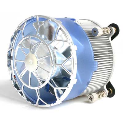 875880_STARTECH_FAN775.jpg-INTEL_SOCKET_775_ALUMINUM_HEATSINK_WITH_FAN
