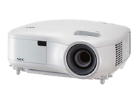 880480_NEC_LT380.jpg-XGA_WIRELESS_MULTIMEDIA_PROJECTOR