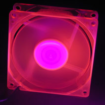 880680_CABLES_TO_GO_29436.jpg-CASE_FAN_RED