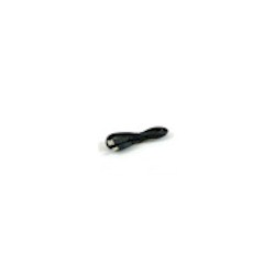 883280_INFORMATICS_WASP_633808504182.jpg-WASP_WPA206_CABLE_MOD_USB_A_4_PIN