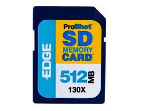 884280_EDGE_MEMORY_EDGDM204341PE.jpg-512MB_EDGE_SD_SECURED_DIGITAL_CARD_SD_SECURED_DIGITAL_MEMORY_CARD