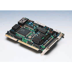 885480_Contec_Microelectronics_AD1616PCEH.jpg-16_BIT_16_CHANNEL_MULTI_FUNCTION_I_ISA_BOARD