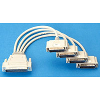 885980_Contec_Microelectronics_PCE3725PS_1.jpg-
