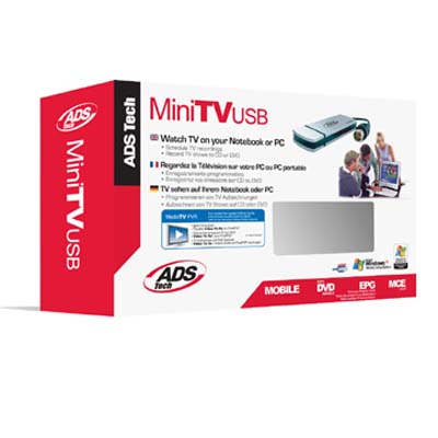 889880_ADS_PTV371EF.jpg-MINI_TV_USB