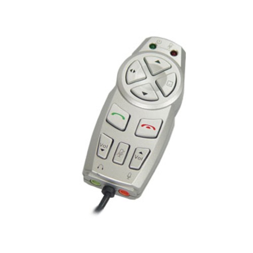 891080_KOUTECH_IOVOIP110.jpg-KOUTECH_VOIP_USB_PHONE_DONGLE