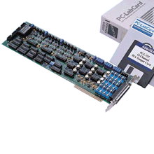 894880_ADVANTECH_PCL727A.gif-12_CHANNEL_A