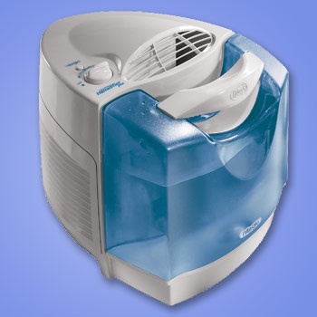 897280_HUNTER_FAN_COMPANY_33202.jpg-2_HUMIDIFIER_PLUS