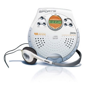 899080_JWIN_JXCD589.jpg-CD_PLAYER_ALL_PERSONAL_40_SEC_ANTI_SKIP_BUILT_IN_SPEAKERS