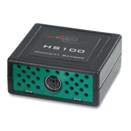 900880_APCC_American_Power_Conversion_ABL_NBHS0100.jpg-SENSOR