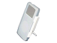 954280_BATTERY_TECHNOLOGY_BTI_IPVIDSTD.jpg-BELT_CLIP_STAND_IPOD_VIDEO_WHITE