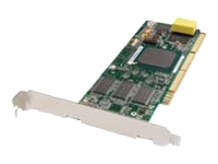 954380_ADAPTEC_2039300R.jpg-U320_SCSI_RAID_KIT_ROHS