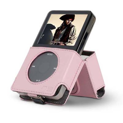 954780_BELKIN_F8Z068PNK.jpg-IPOD_5G_CASE_PINK