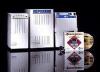 97580_TRIPP_LITE_OMNISMART1400.jpg-OMNISMART_1400VA_LINEINTERACTIVE_120V_60HZ_RECEPTACLE