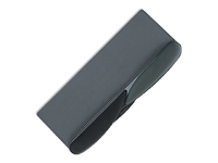 992580_KENSINGTON_K62820US.jpg-WRIST_EXTENDED_PLATFORM_WITH_MEMORY_FOAM_BLACK