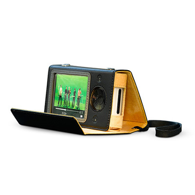 994180_BELKIN_F8M031.jpg-MICROSOFT_ZUNE_FOLIO_CASE