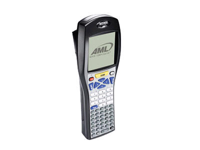 995280_AML_M5900I01010.jpg-LASER_SCANNER