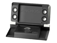 998480_ARCHOS_500883.jpg-PORTABLE_SPEAKERS