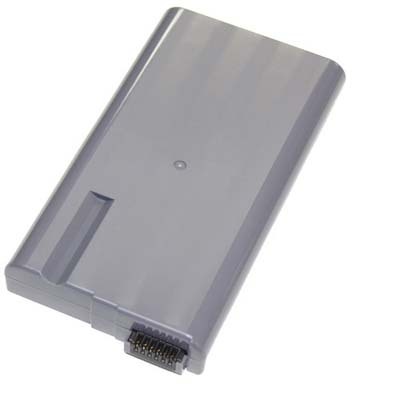 1001581_E_REPLACEMENTS_pcgabp71.jpg-BATTERY_FOR_SONY_VAIO
