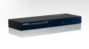 1006481_ATEN_KH1508.jpg-8PT_CAT5_KVM_SWITCH_WIN_APPLE_SUN_SUPPLY