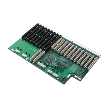 1014381_ADVANTECH_PCA6120P120A2E.gif-20_BP_ISA_12_PCI_ROHS