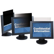 1021481_3M_PF201.jpg-LCD_PRIVACY_SCREEN