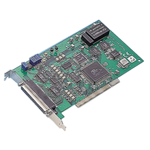 1066081_ADVANTECH_PCI1713AE.gif-32_ISOLATED_ANALOG_INPUT_CARD_ROHS