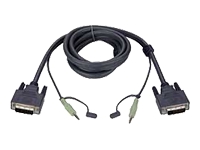 1080981_IOGEAR_G2L7D02V.jpg-6FT_DVI_CABLE