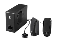 1081081_LOGITECH_980000023.jpg-SPEAKERS_2_2.1_BLACK