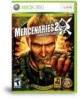 1098581_ELECTRONIC_ARTS_15729.jpg-2