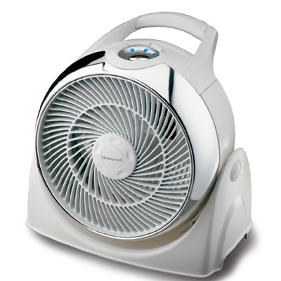 1119081_HONEYWELL_HT380WP.jpg-FLOOR_AIR_FAN