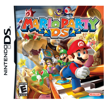 1123181_NINTENDO_NTRPA8TE.jpg-DS