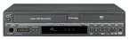 1136181_JVC_SRMV45US.jpg-DVD_VHS_RECORDER_PLAYER_DVD_RW_VHS_SVHS_FIREWIRE