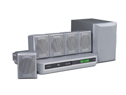 1228881_AUDIOVOX_DV1201.jpg-300_WATT_5.1_CHANNEL_PROGRESSIVE_SCAN_DVD_HT_SYSTEM