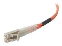 1233281_BELKIN_F2F202LL50M.jpg-DUPLEX_FIBER_OPTIC_CABLE_LC_LC_62.5_125_50_METERS