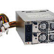 1256581_IEI_Technology__ACER4140AP1RS.jpg-400W_AC_DC_ATX_REDUNDANT_POWER_MODULE_FOR_RS