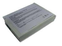 1283381_AXIOM_MEMORY_3120079AX.jpg-AXIOM_LI_ION_12_CELL_BATTERY