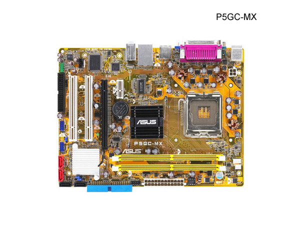 1288381_ASUS_P5GCMX1333.jpg-LGA775_SOCKET_FOR_DUO_PENTIUM_PENTIUM4_CELERON