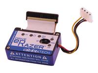1289181_WIEBETECH_DRZR2VBND.jpg-DRIVE_BUNDLE