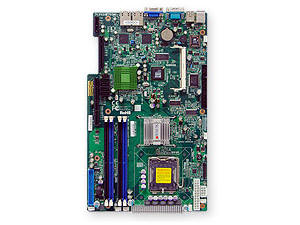 1305981_SUPERMICRO_MBDPDSMUB.jpg-INTEL_XEON_3200_3000_SERIES_EXTREME_QUAD_DUO_PENTIUM_EXTREME_4