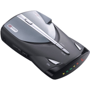1306281_COBRA_XRS9440.jpg-RADAR_DETECTOR_XRS_12_BAND