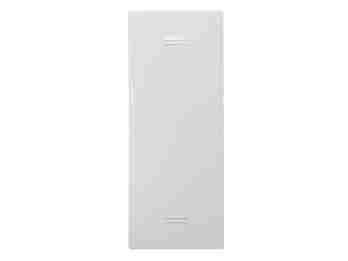 1310881_CHANNEL_VISION_C0150.jpg-ENCLOSURE_AND_COVER_INCLUDES_SCREWS_WIRE_MANAGEMENT_STRAPS