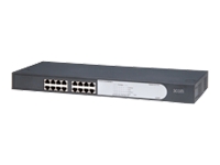 1322081_3COM_3C16470BUS.jpg-16PORT_BASELINE_10_100_SWITCH