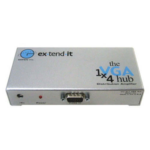 1323081_GEFEN_EXTVGA145.jpg-VGA_HUB