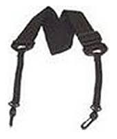 1323281_ZEBRA_BT168991.jpg-