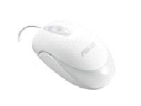 1342881_ASUS_90OA00MU1000.jpg-OPTICAL_MOUSE