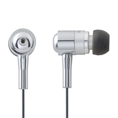 1343481_MAXIMO_IM490S.jpg-EARPHONES