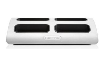1347681_GRIFFIN_9805MLTDCK4.jpg-MP3_POWER_DOCK_4_FOR_IPOD