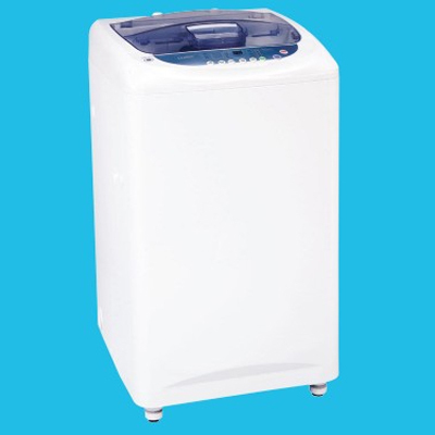 1350281_HAIER_XQB6091BF.jpg-SOFT_SYSTEM