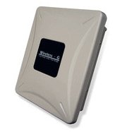 1351181_ENGENIUS_EOC3220EXT.jpg-OUTDOOR_WIRELESS_ACCESS_POINT_CLIENT_BRIDGE