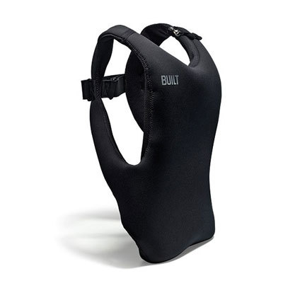 1351881_BUILT_NY_EBPMBLK.jpg-LAPTOP_BACKPACK_BLACK